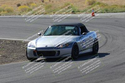 media/Nov-03-2023-Club Racer Events (Fri) [[fd9eff64e3]]/Red/Turn 4/